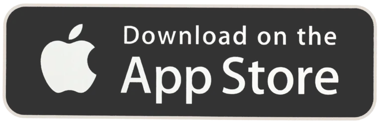 Download on the App Store