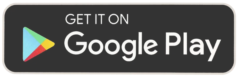 Get it on Google Play