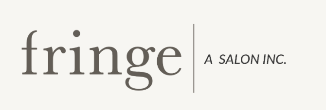 Fringe A Salon Inc.